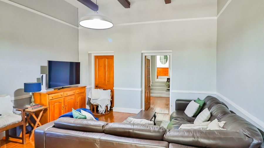 3 Bedroom Property for Sale in Caledon Western Cape